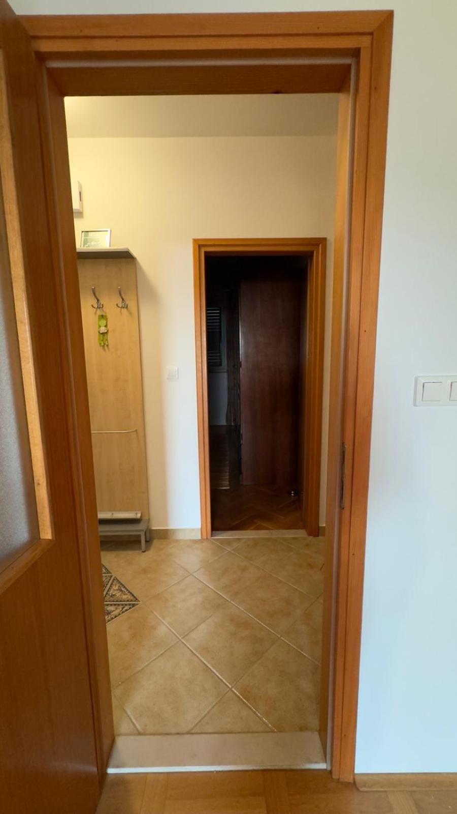Apartment Maslina