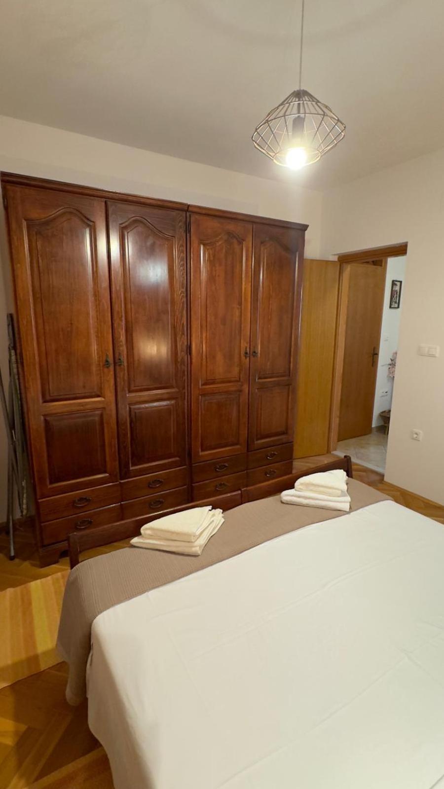Apartment Maslina