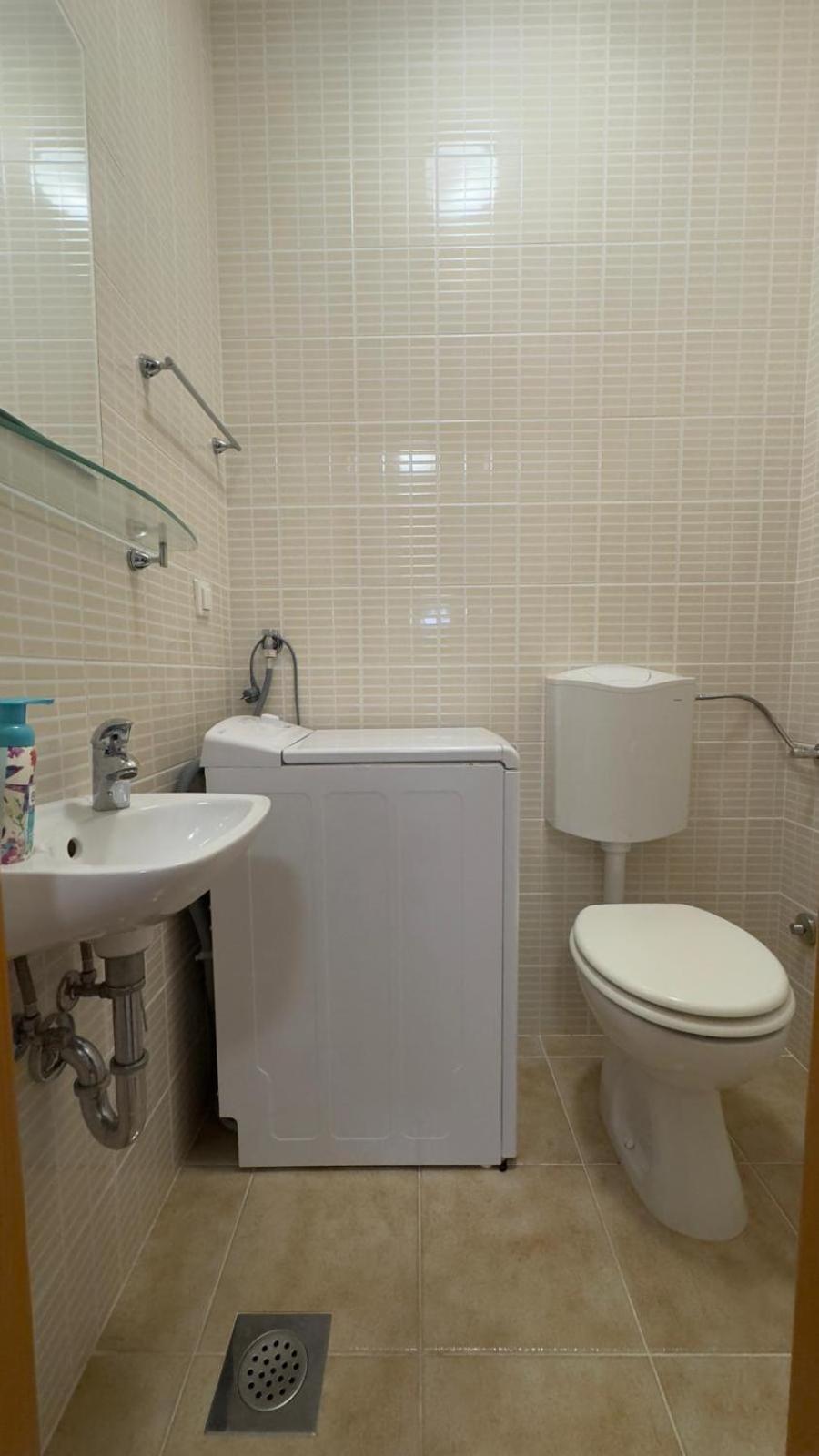 Apartment Maslina