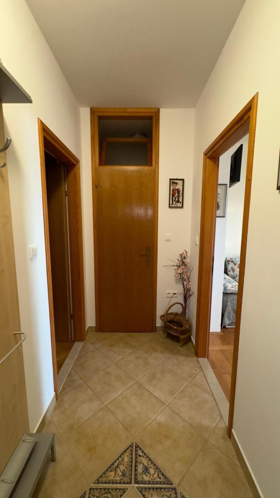 Apartment Maslina Cavtat