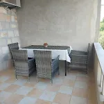 Apartment Maslina