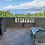 Apartment Maslina